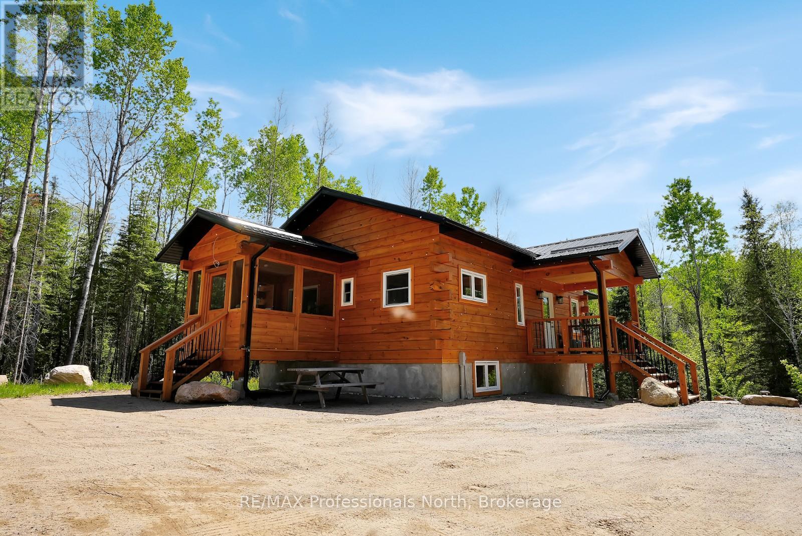 6587 Elephant Lake Road, Dysart Et Al, Ontario  K0L 1X0 - Photo 44 - X13221498
