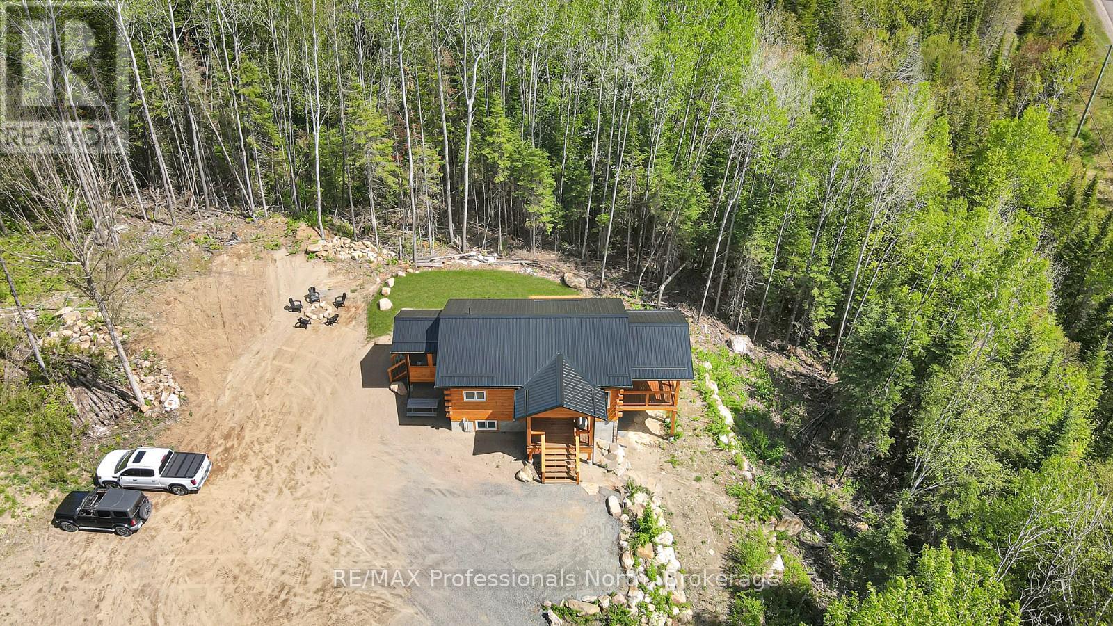 6587 Elephant Lake Road, Dysart Et Al, Ontario  K0L 1X0 - Photo 45 - X13221498