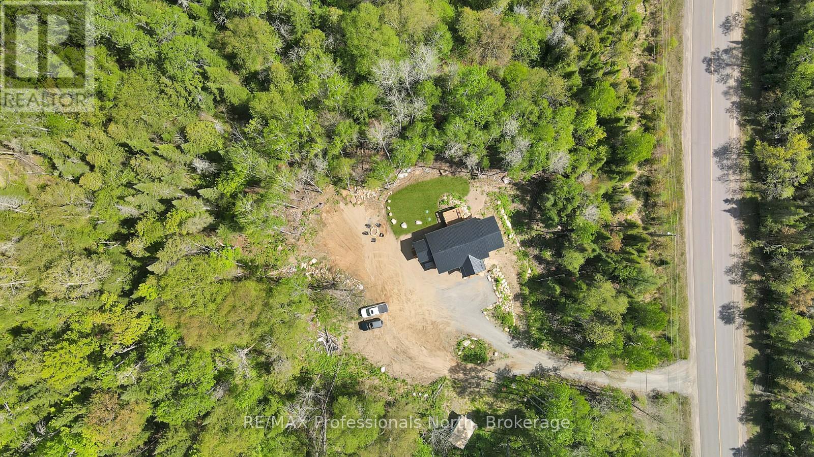 6587 Elephant Lake Road, Dysart Et Al, Ontario  K0L 1X0 - Photo 46 - X13221498