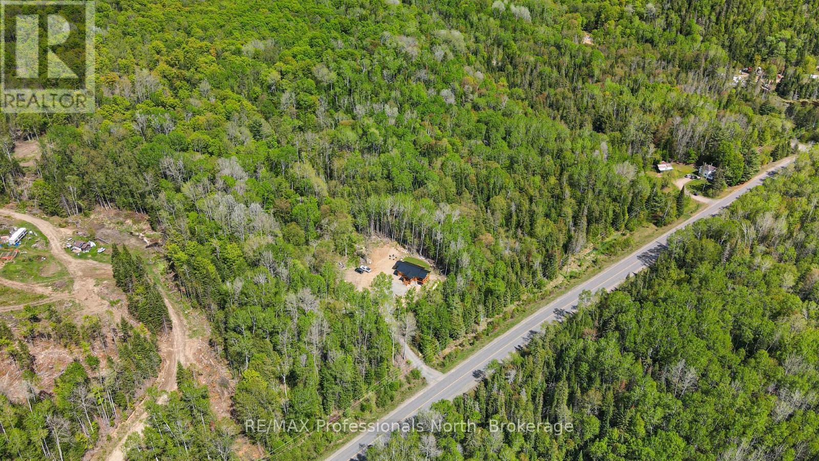 6587 Elephant Lake Road, Dysart Et Al, Ontario  K0L 1X0 - Photo 47 - X13221498