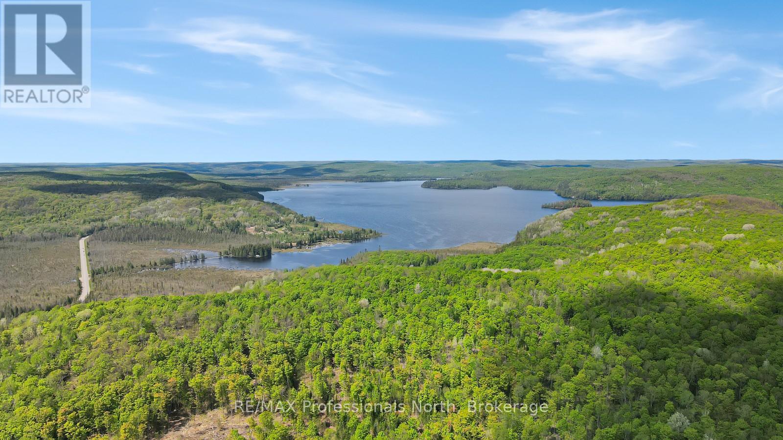 6587 Elephant Lake Road, Dysart Et Al, Ontario  K0L 1X0 - Photo 48 - X13221498
