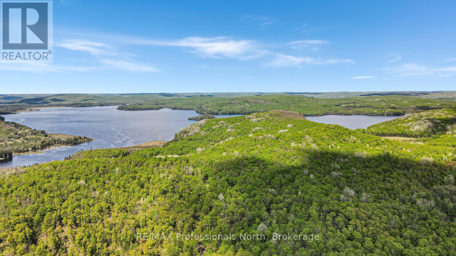 6587 Elephant Lake Road, Dysart Et Al, Ontario  K0L 1X0 - Photo 49 - X13221498