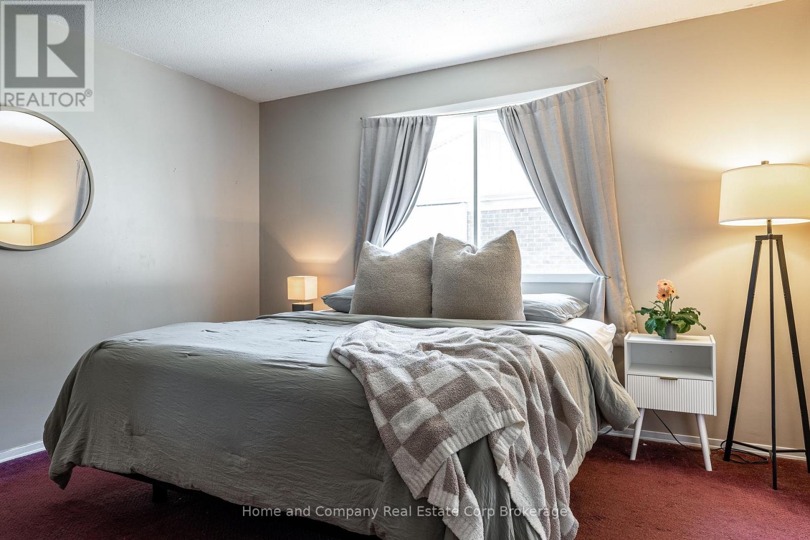 50 Dufferin Street, Stratford, Ontario  N5A 2G5 - Photo 21 - X13221524