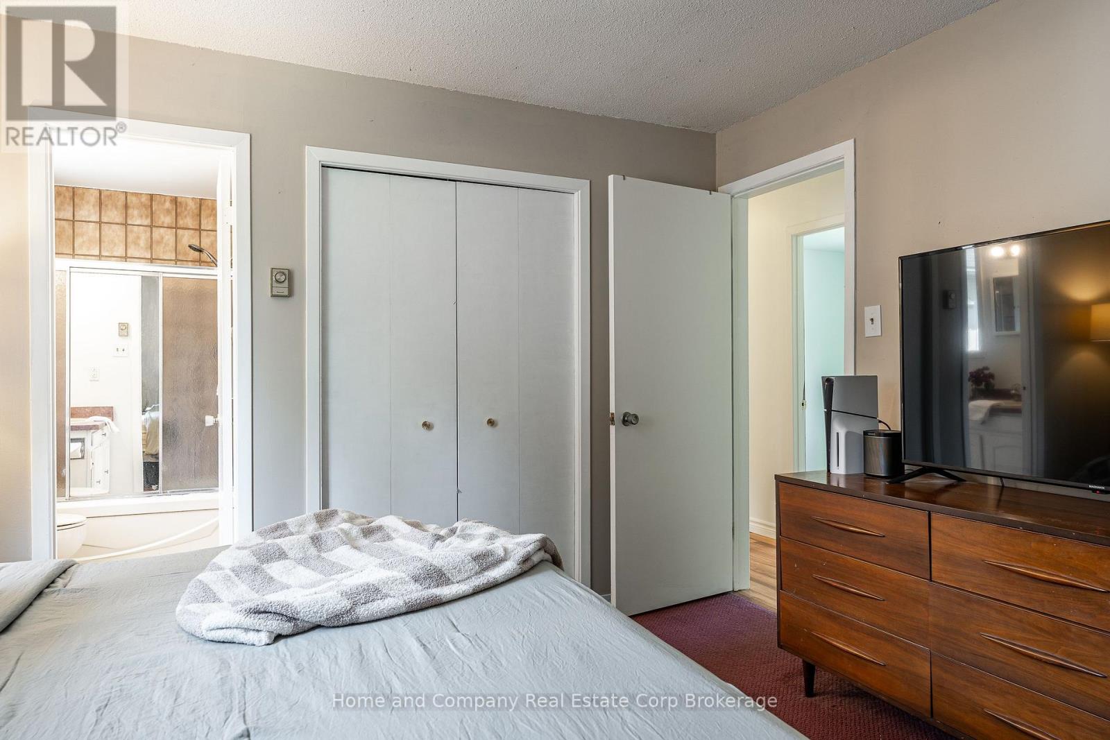 50 Dufferin Street, Stratford, Ontario  N5A 2G5 - Photo 23 - X13221524