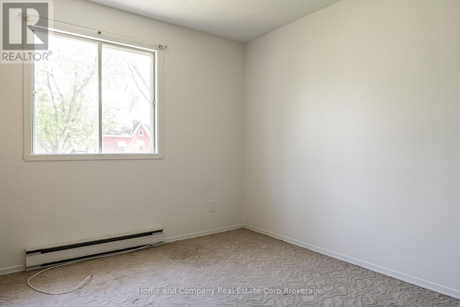 50 Dufferin Street, Stratford, Ontario  N5A 2G5 - Photo 24 - X13221524