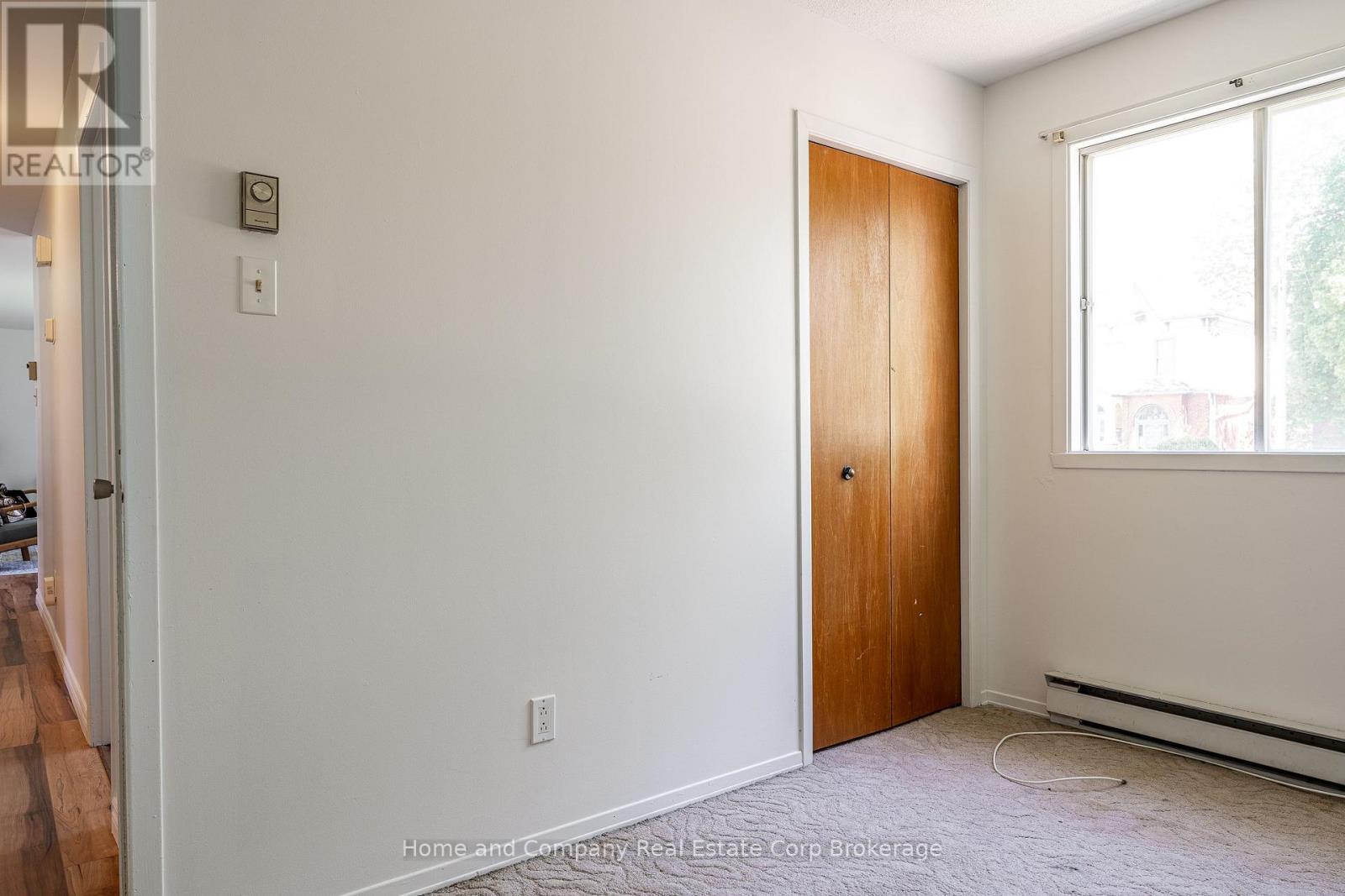 50 Dufferin Street, Stratford, Ontario  N5A 2G5 - Photo 25 - X13221524