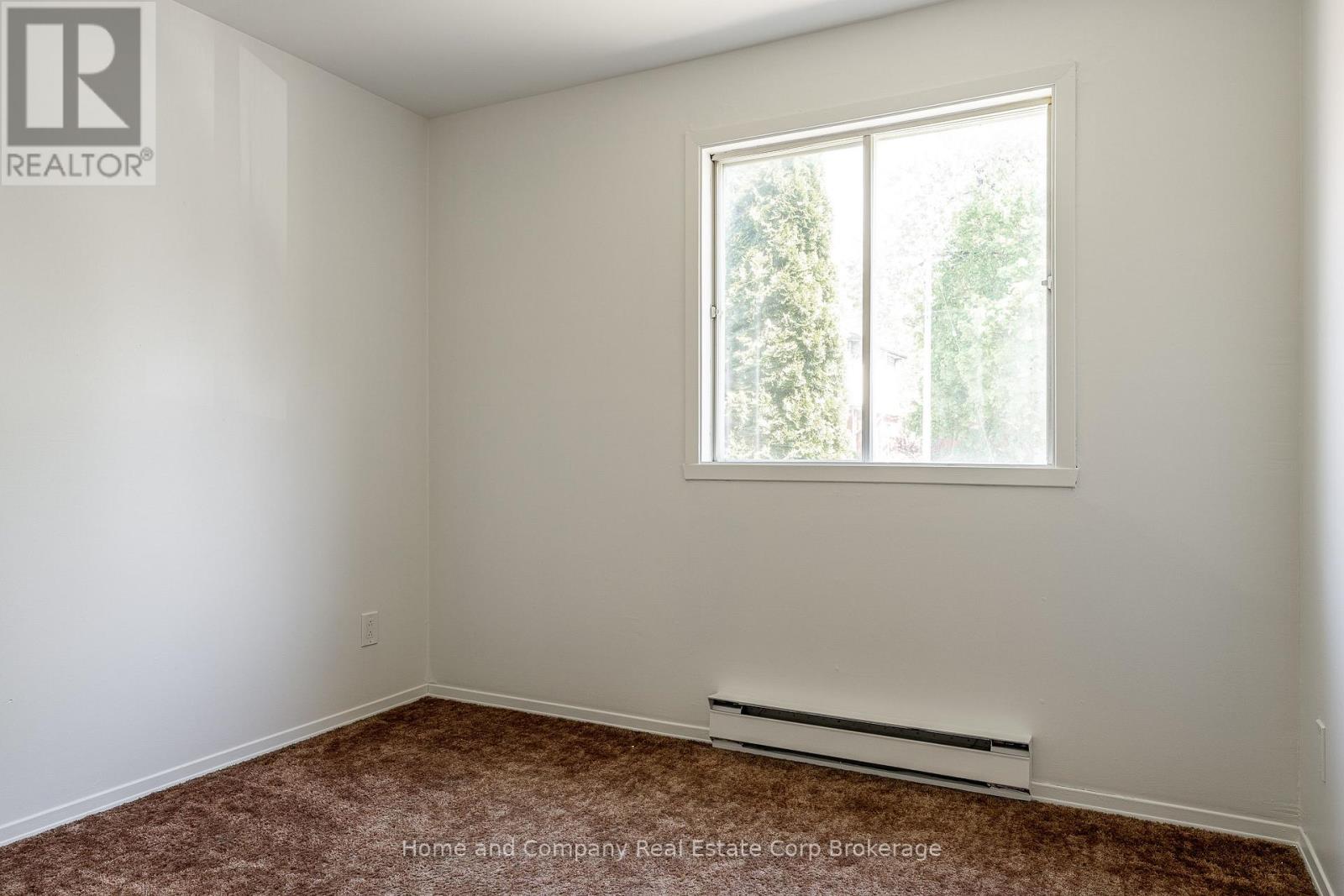 50 Dufferin Street, Stratford, Ontario  N5A 2G5 - Photo 26 - X13221524