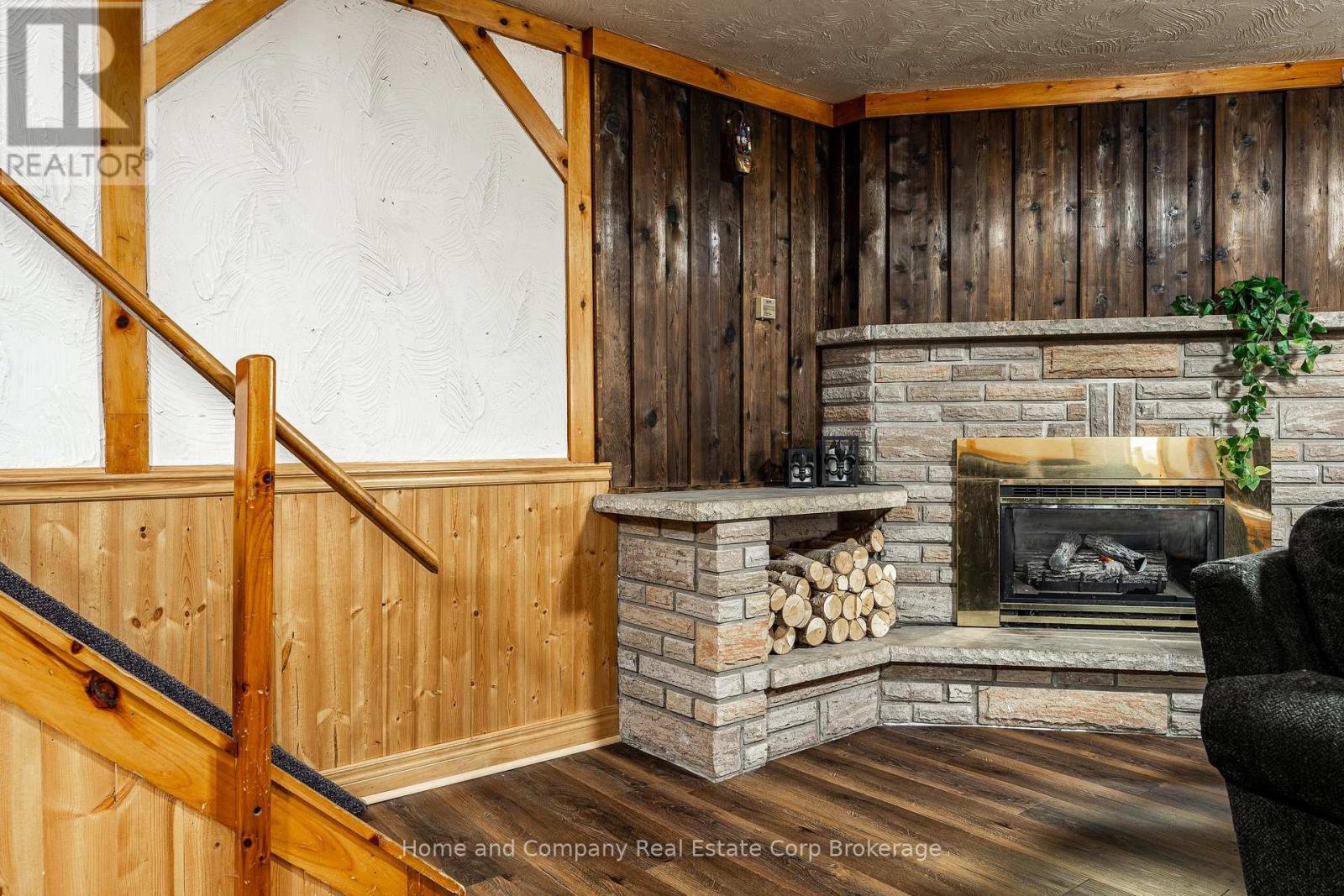 50 Dufferin Street, Stratford, Ontario  N5A 2G5 - Photo 27 - X13221524