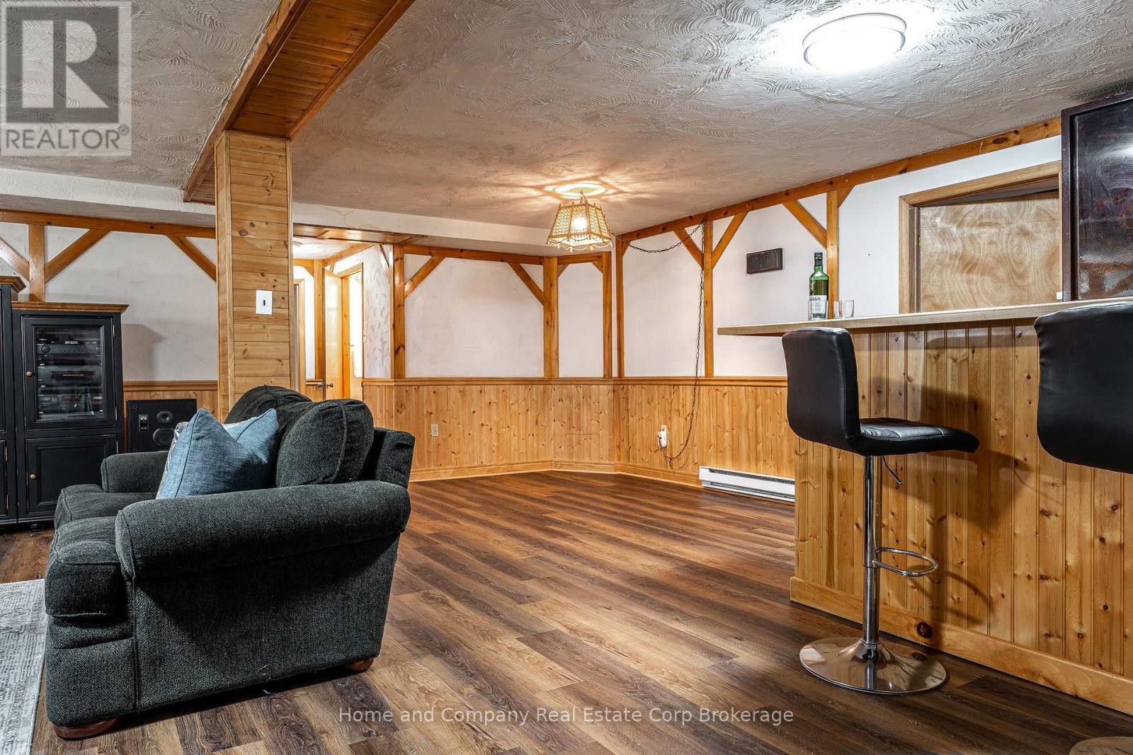 50 Dufferin Street, Stratford, Ontario  N5A 2G5 - Photo 28 - X13221524