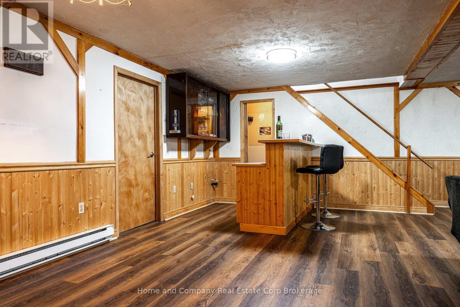 50 Dufferin Street, Stratford, Ontario  N5A 2G5 - Photo 31 - X13221524
