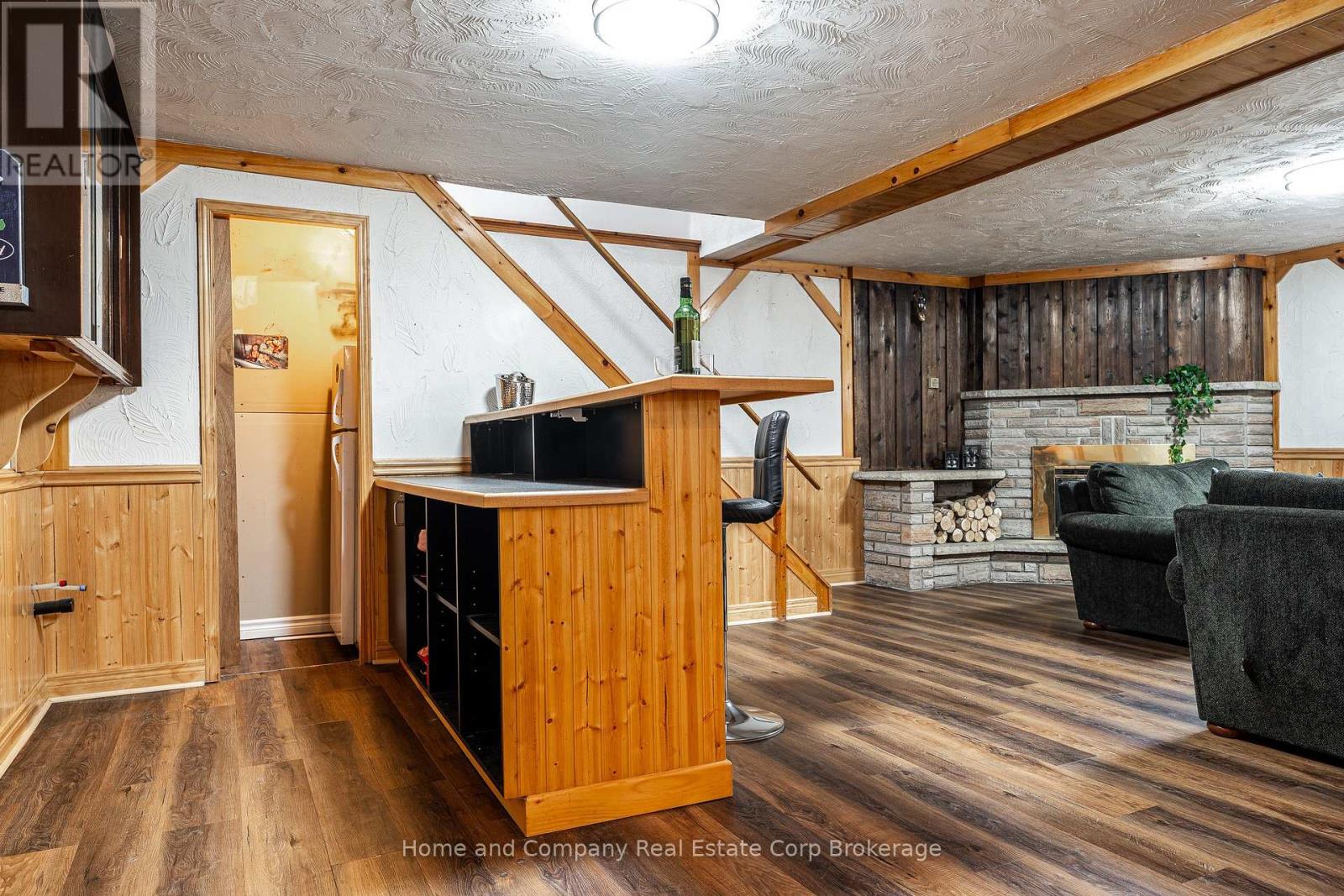 50 Dufferin Street, Stratford, Ontario  N5A 2G5 - Photo 32 - X13221524