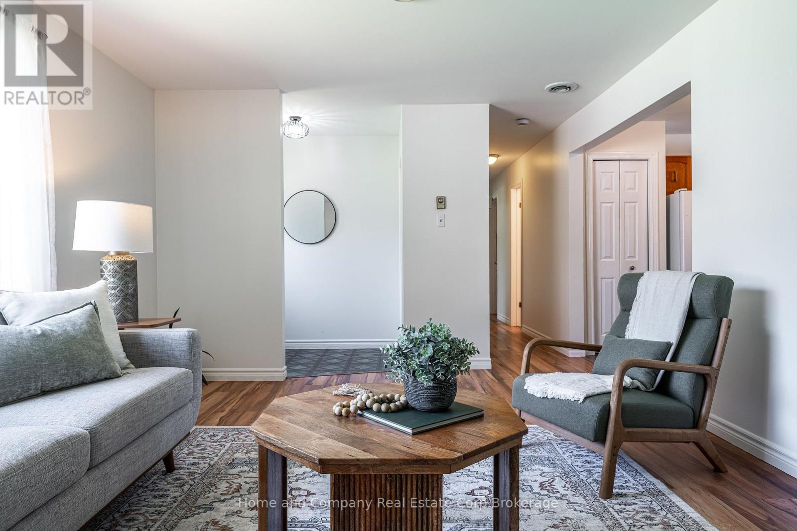 50 Dufferin Street, Stratford, Ontario  N5A 2G5 - Photo 7 - X13221524