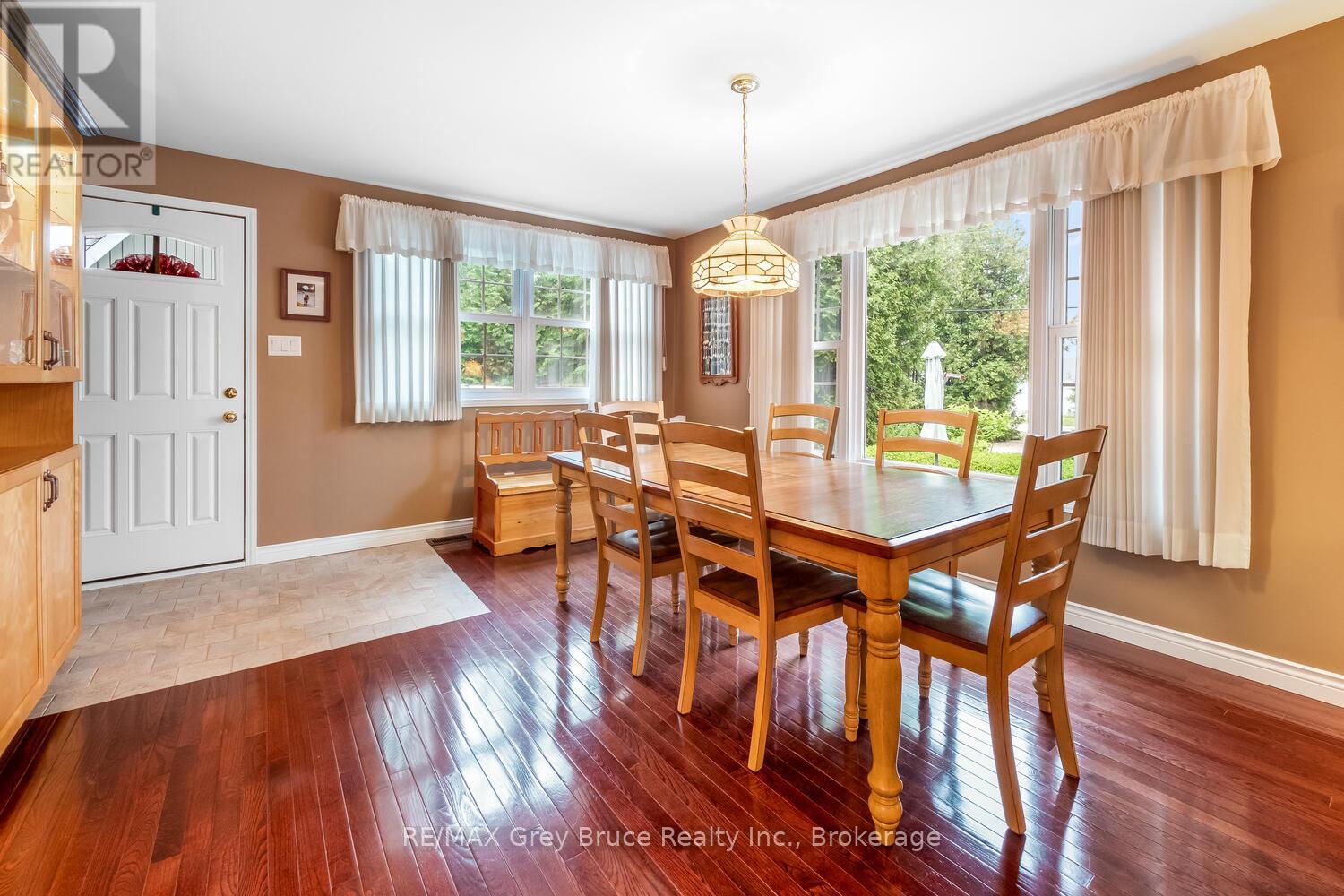 186 Hope Bay Road, South Bruce Peninsula, Ontario  N0H 2T0 - Photo 10 - X13221602