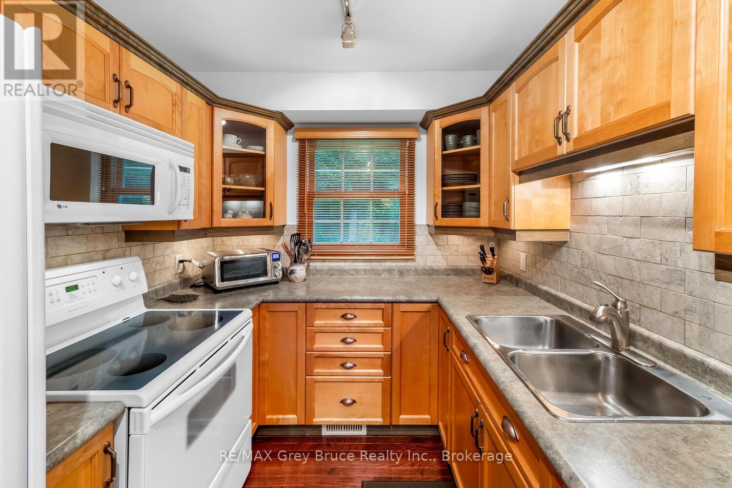 186 Hope Bay Road, South Bruce Peninsula, Ontario  N0H 2T0 - Photo 12 - X13221602