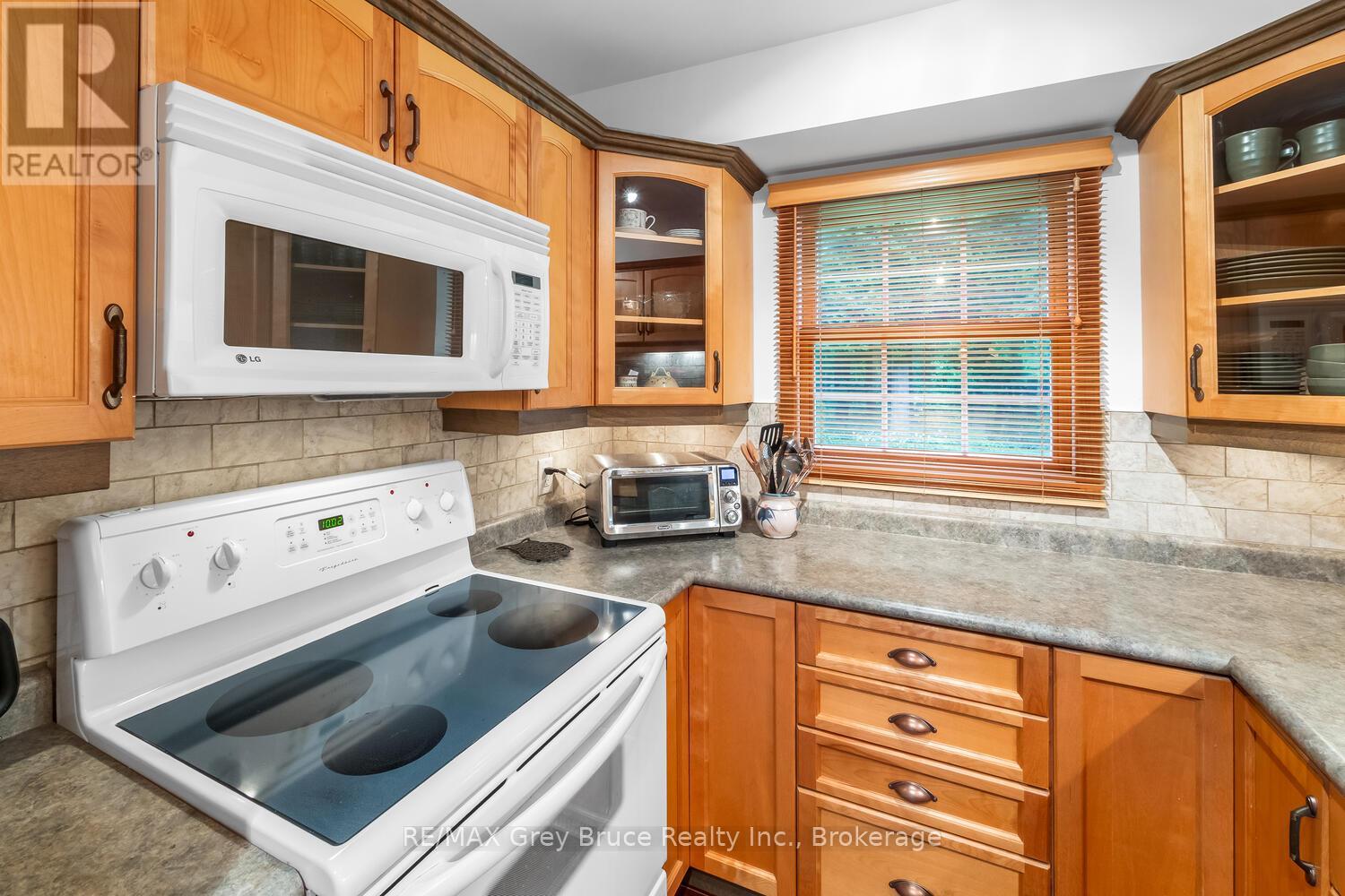 186 Hope Bay Road, South Bruce Peninsula, Ontario  N0H 2T0 - Photo 13 - X13221602