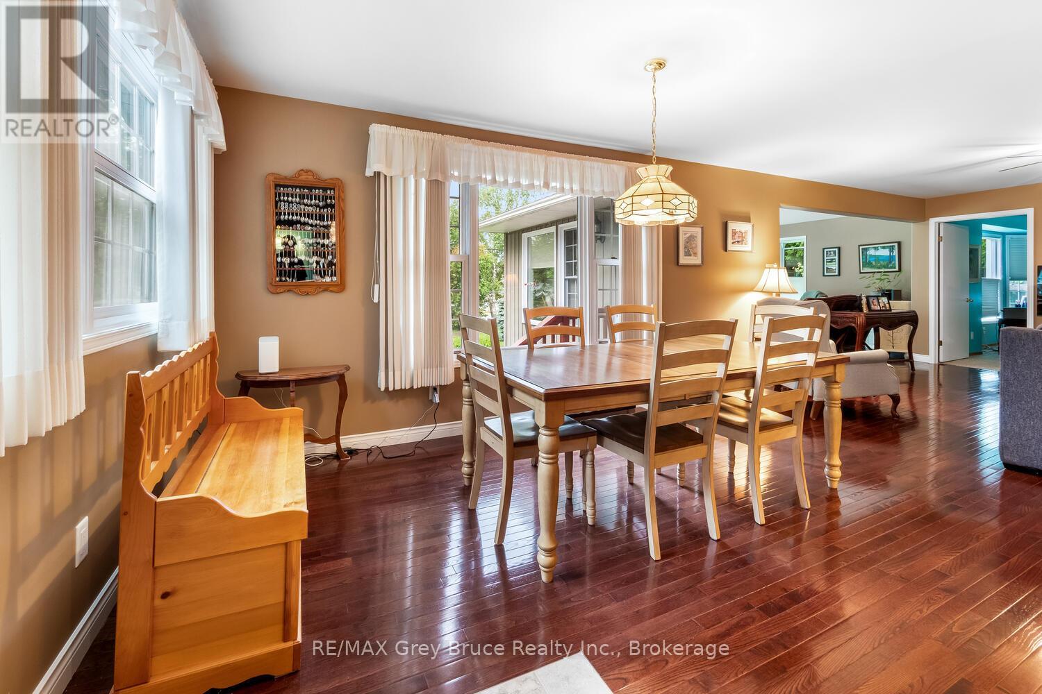186 Hope Bay Road, South Bruce Peninsula, Ontario  N0H 2T0 - Photo 14 - X13221602