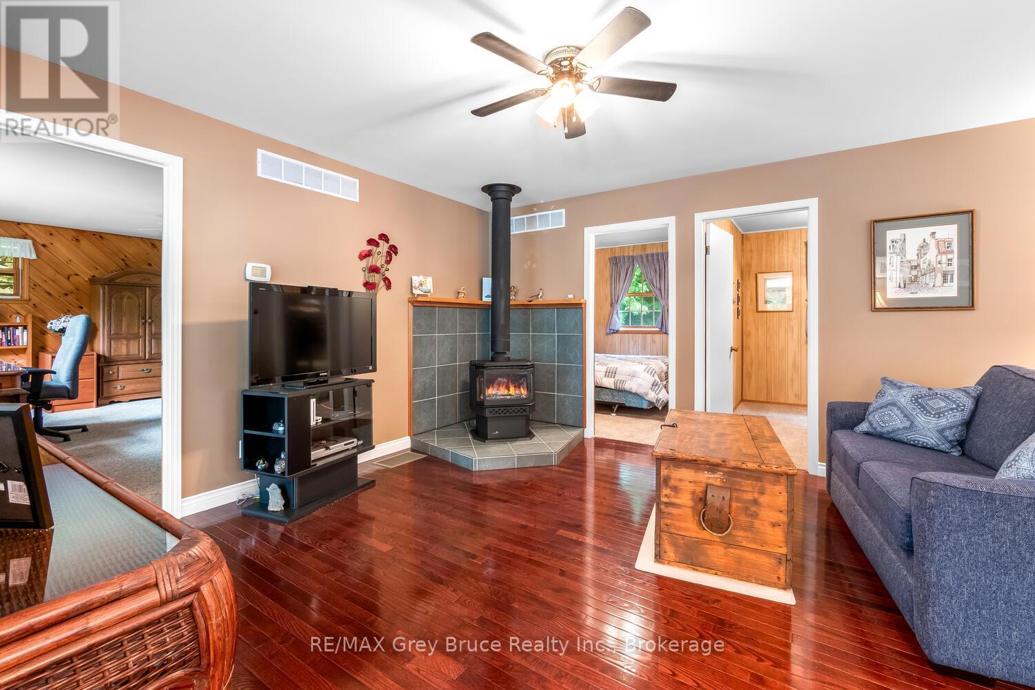 186 Hope Bay Road, South Bruce Peninsula, Ontario  N0H 2T0 - Photo 15 - X13221602