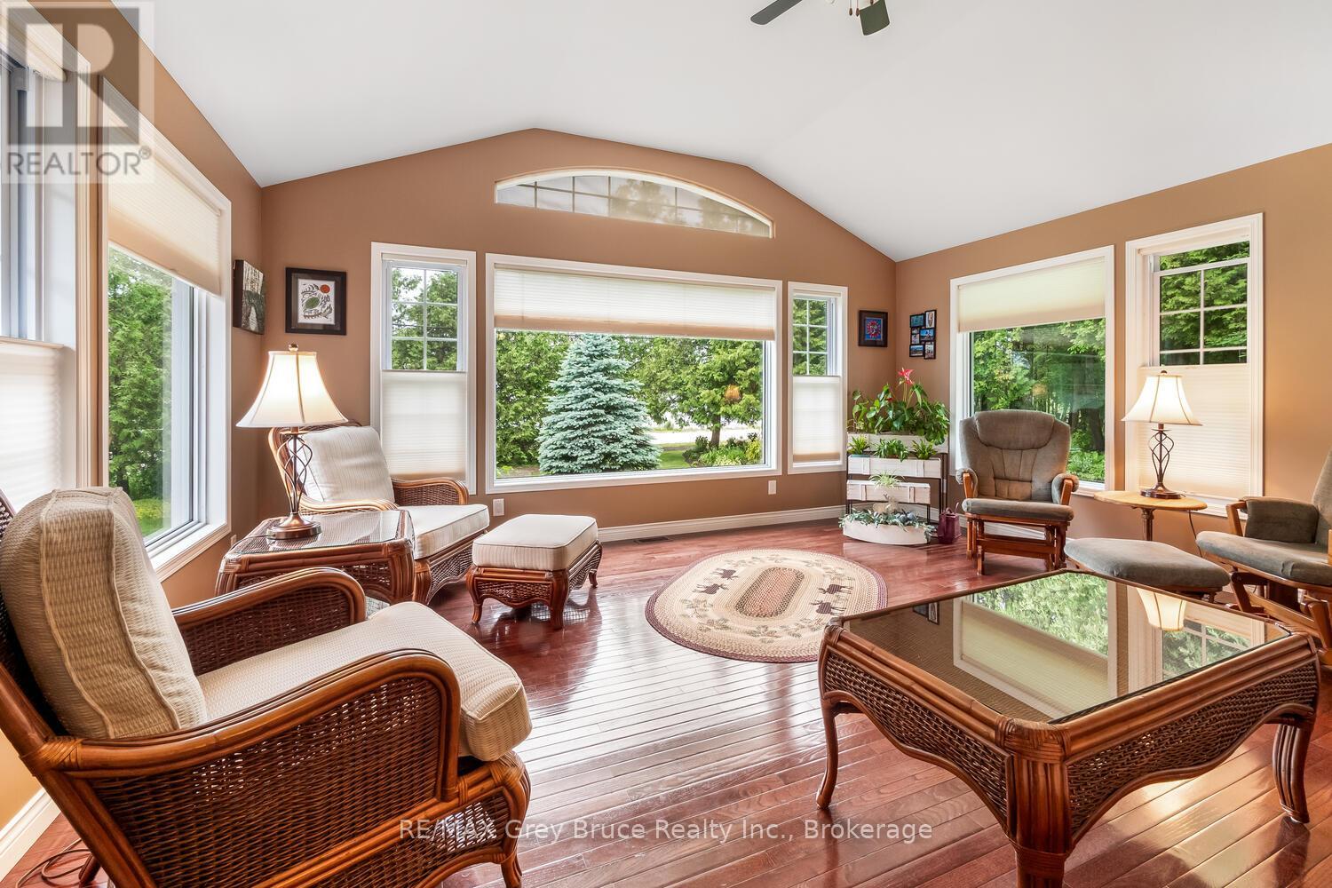186 Hope Bay Road, South Bruce Peninsula, Ontario  N0H 2T0 - Photo 17 - X13221602