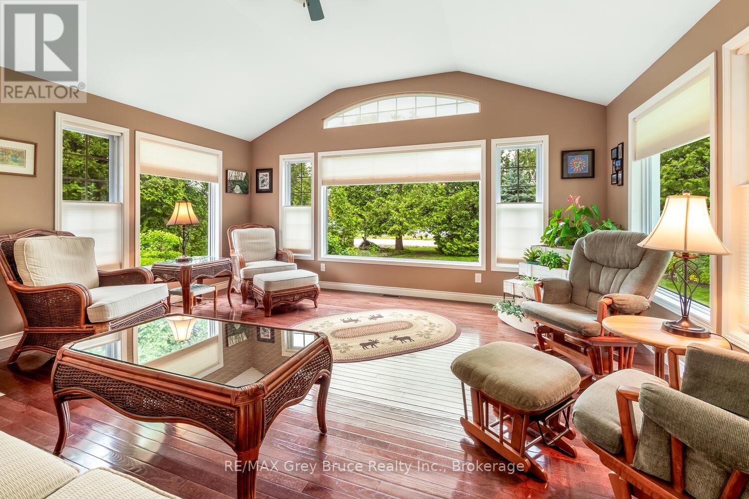 186 Hope Bay Road, South Bruce Peninsula, Ontario  N0H 2T0 - Photo 18 - X13221602