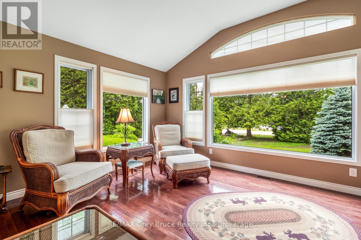 186 Hope Bay Road, South Bruce Peninsula, Ontario  N0H 2T0 - Photo 19 - X13221602