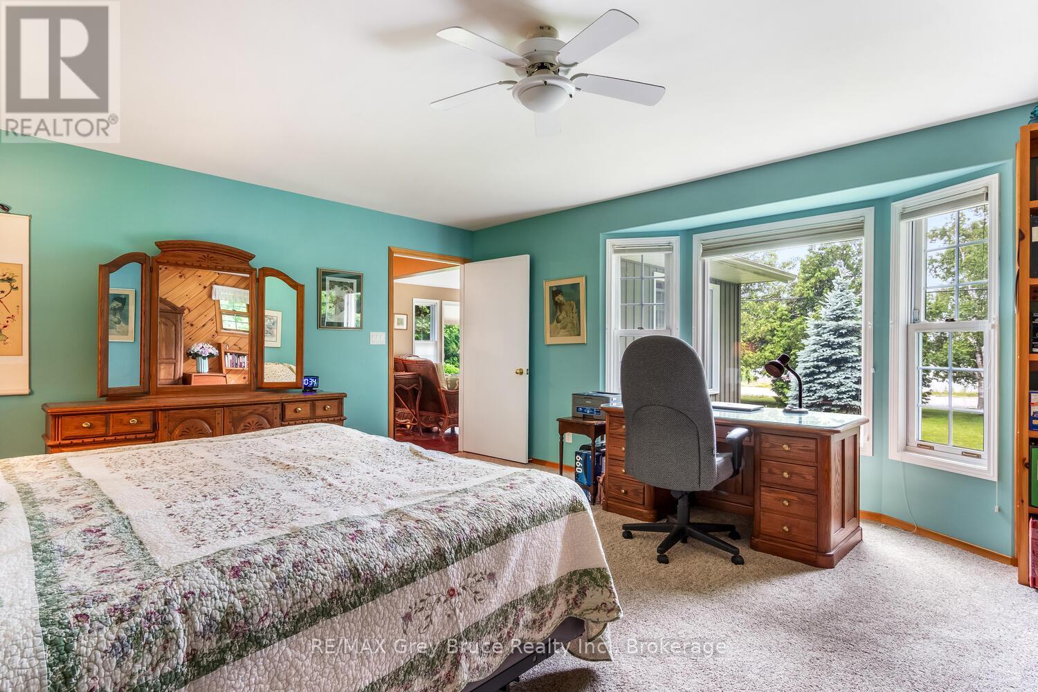 186 Hope Bay Road, South Bruce Peninsula, Ontario  N0H 2T0 - Photo 21 - X13221602
