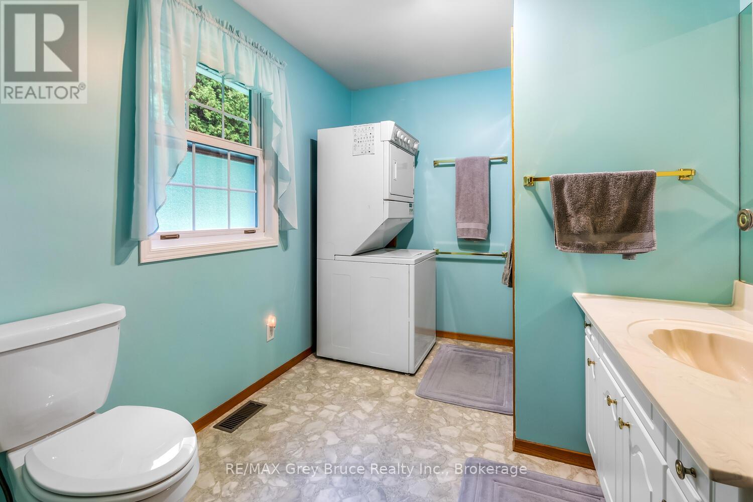 186 Hope Bay Road, South Bruce Peninsula, Ontario  N0H 2T0 - Photo 22 - X13221602