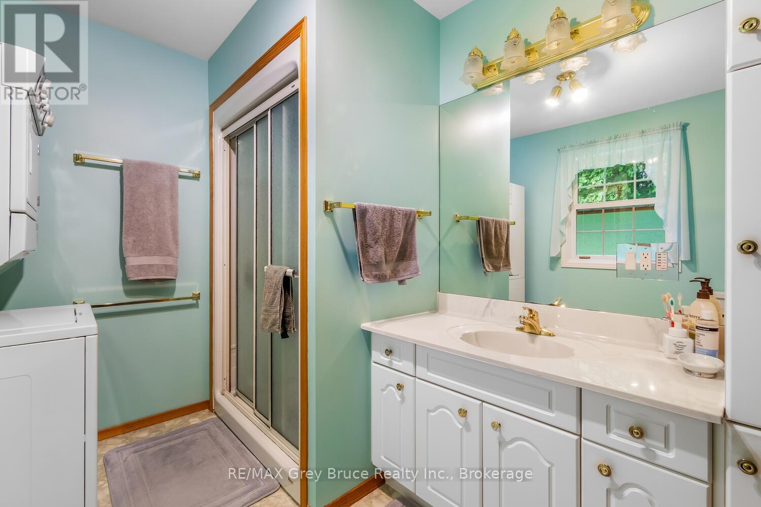 186 Hope Bay Road, South Bruce Peninsula, Ontario  N0H 2T0 - Photo 23 - X13221602