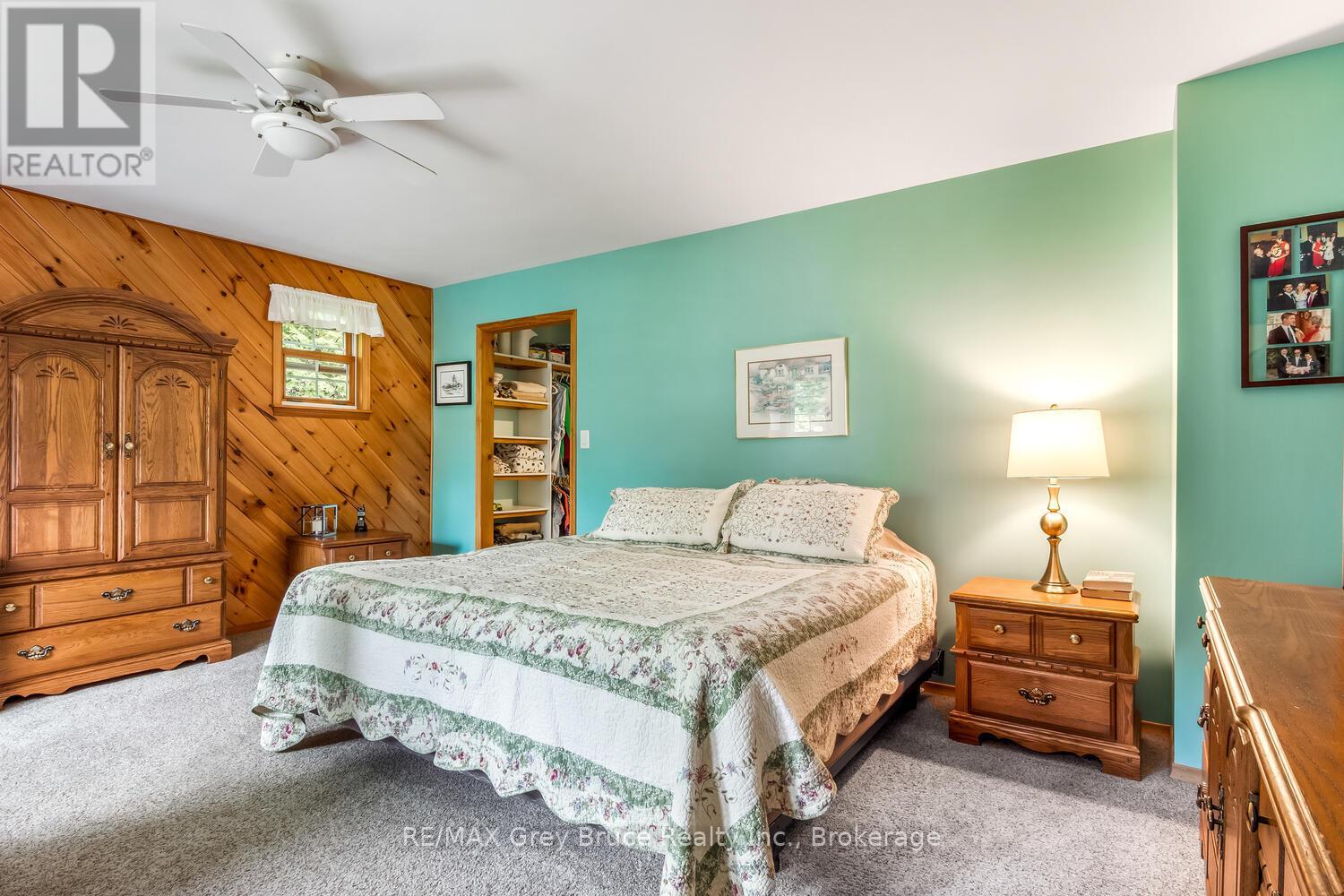 186 Hope Bay Road, South Bruce Peninsula, Ontario  N0H 2T0 - Photo 24 - X13221602