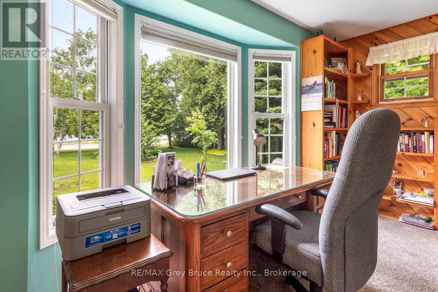 186 Hope Bay Road, South Bruce Peninsula, Ontario  N0H 2T0 - Photo 25 - X13221602