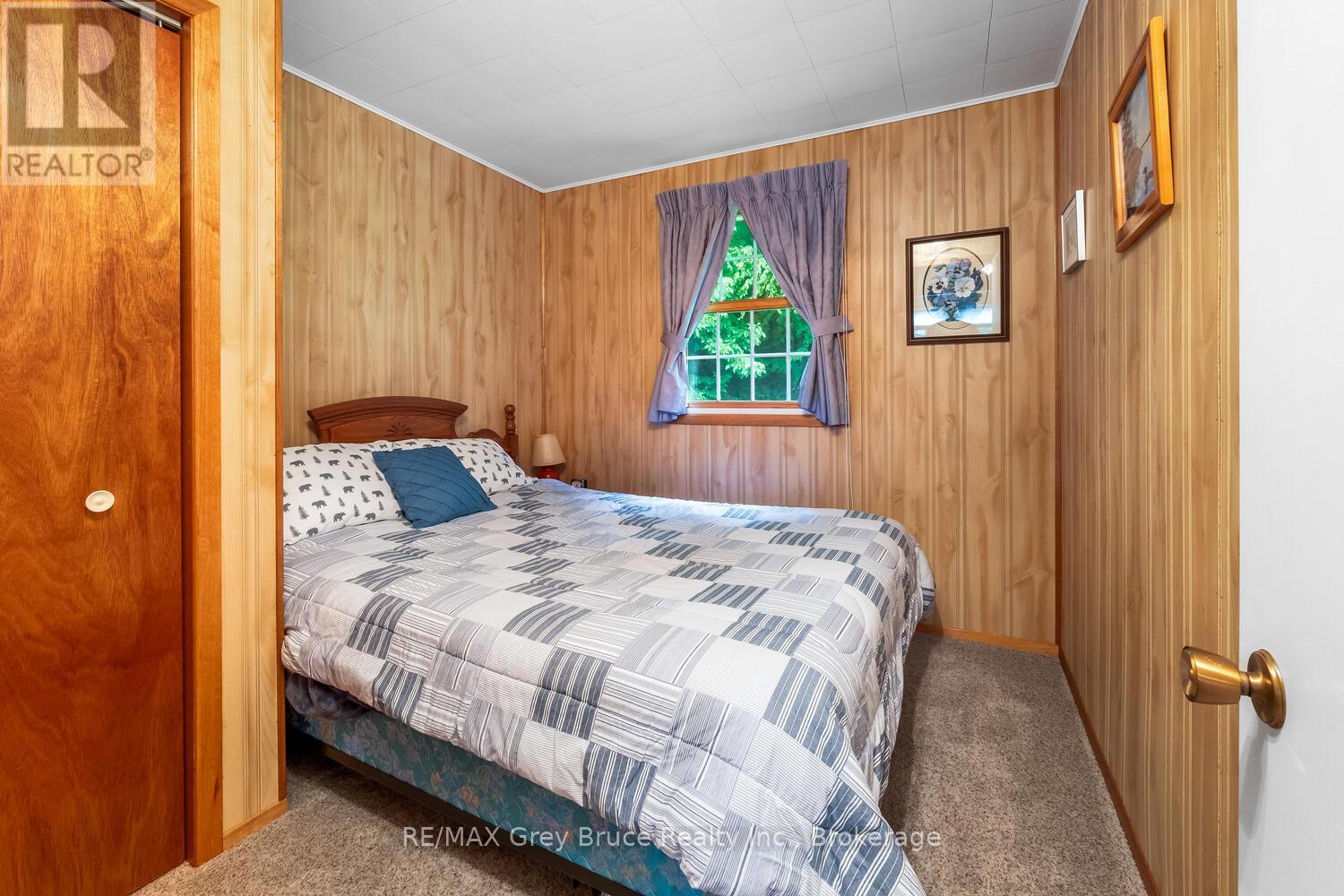 186 Hope Bay Road, South Bruce Peninsula, Ontario  N0H 2T0 - Photo 26 - X13221602