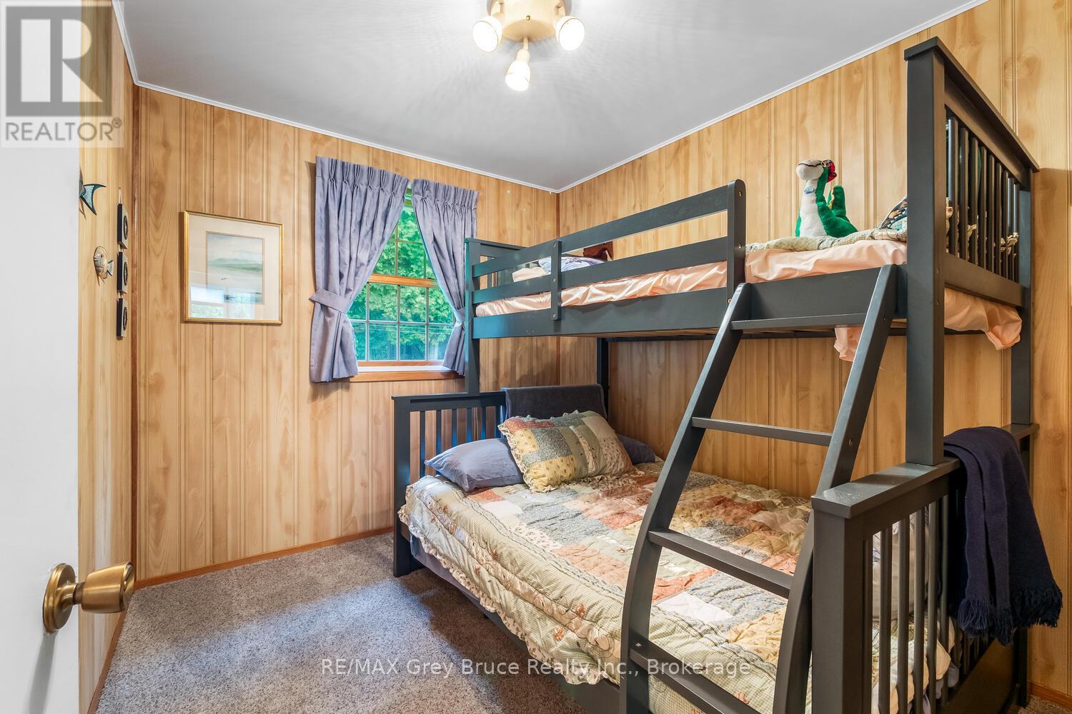 186 Hope Bay Road, South Bruce Peninsula, Ontario  N0H 2T0 - Photo 28 - X13221602