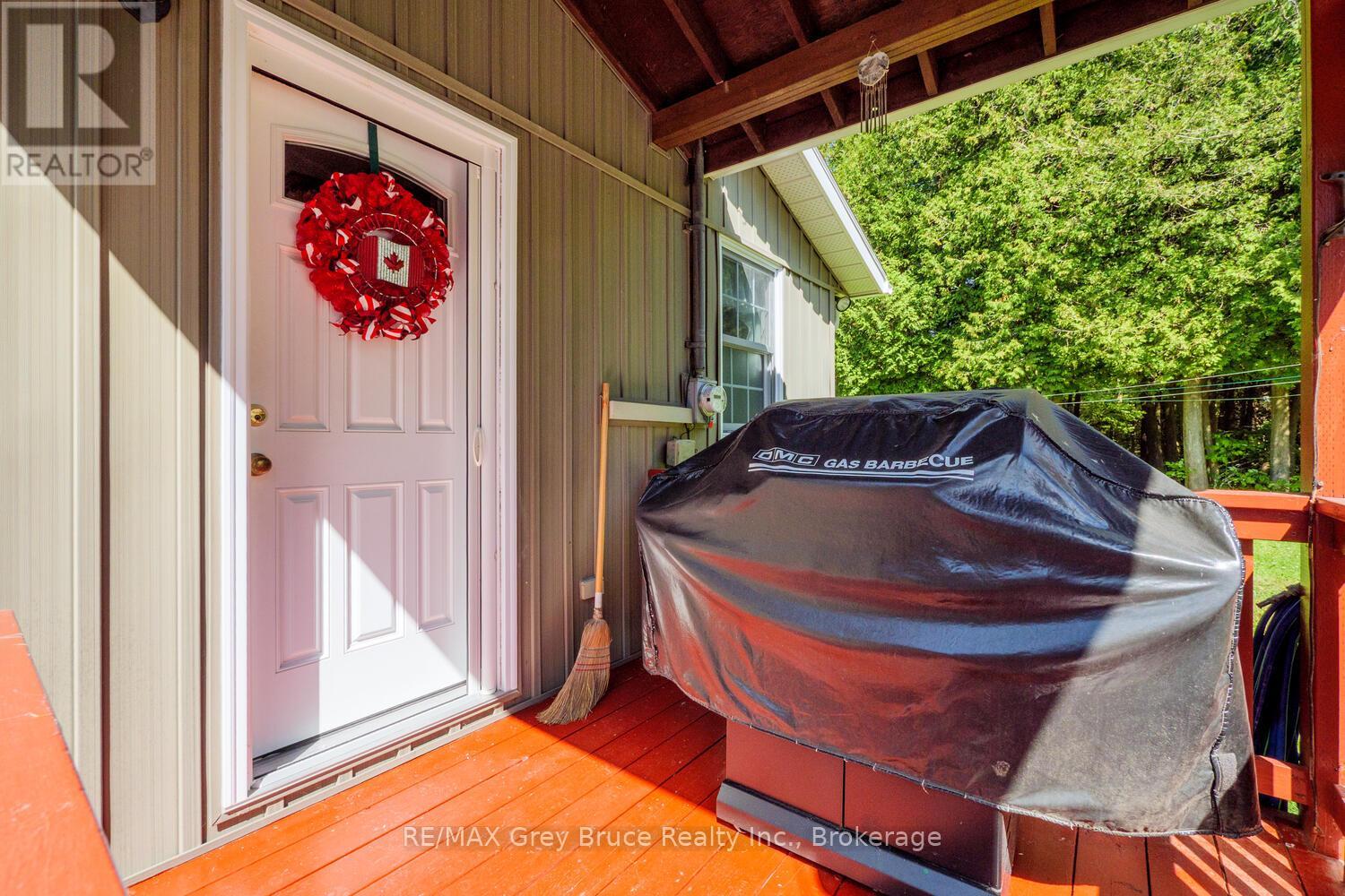 186 Hope Bay Road, South Bruce Peninsula, Ontario  N0H 2T0 - Photo 30 - X13221602