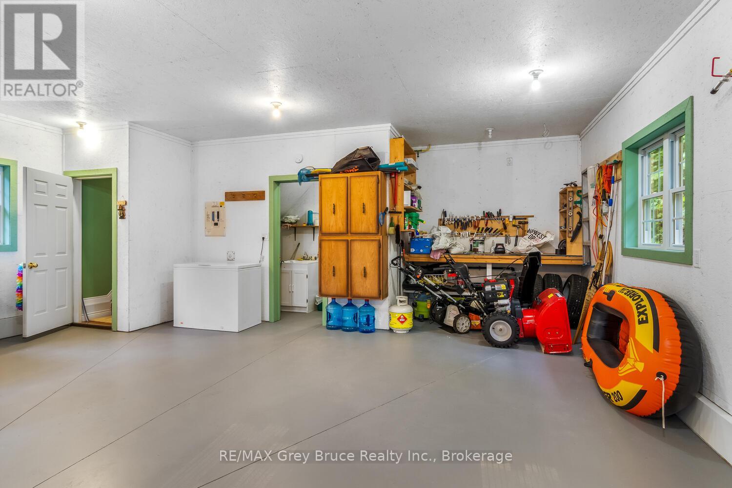 186 Hope Bay Road, South Bruce Peninsula, Ontario  N0H 2T0 - Photo 33 - X13221602