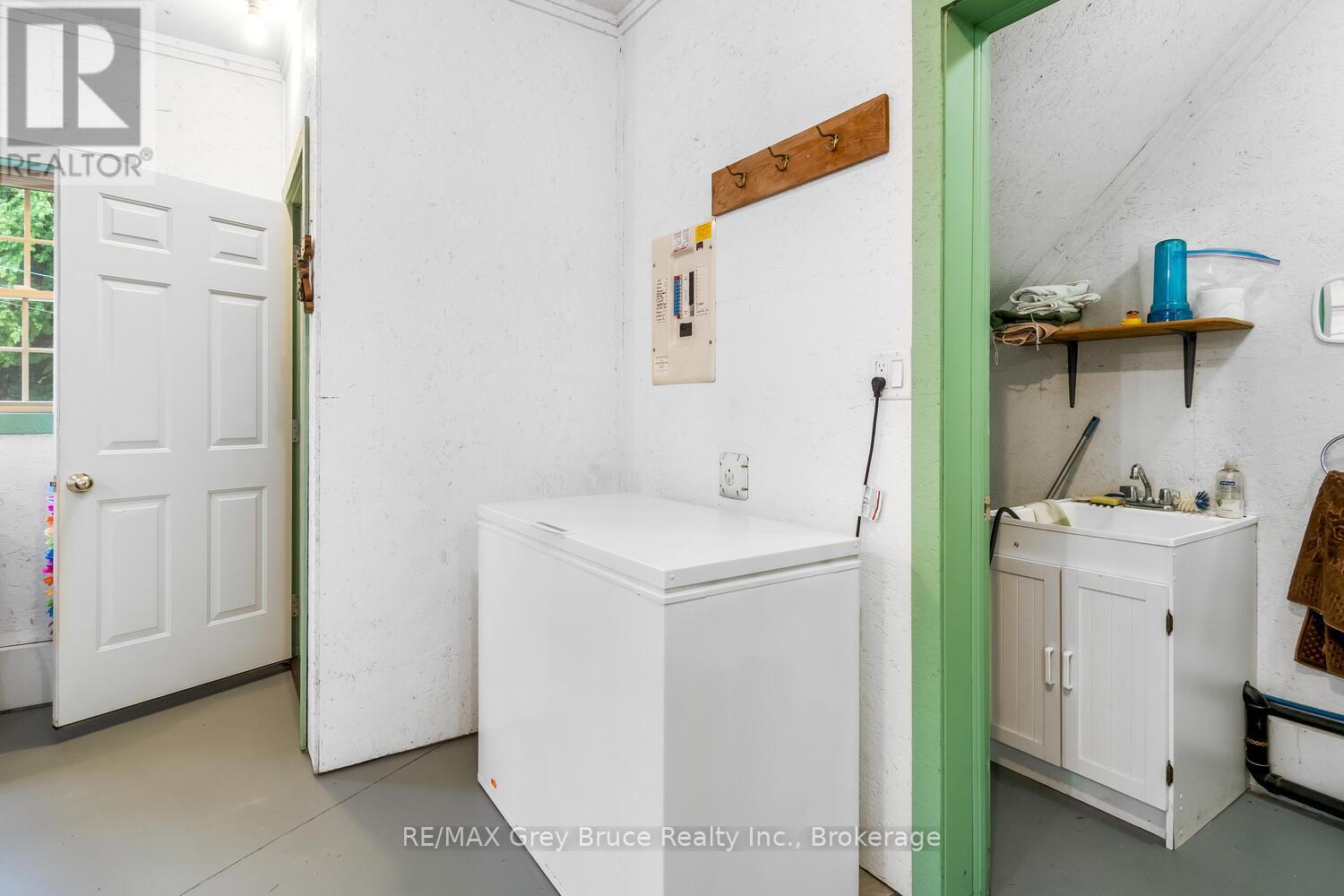 186 Hope Bay Road, South Bruce Peninsula, Ontario  N0H 2T0 - Photo 34 - X13221602