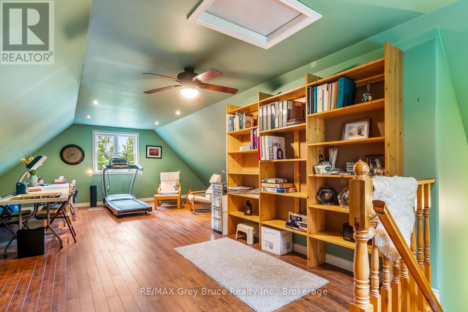 186 Hope Bay Road, South Bruce Peninsula, Ontario  N0H 2T0 - Photo 35 - X13221602
