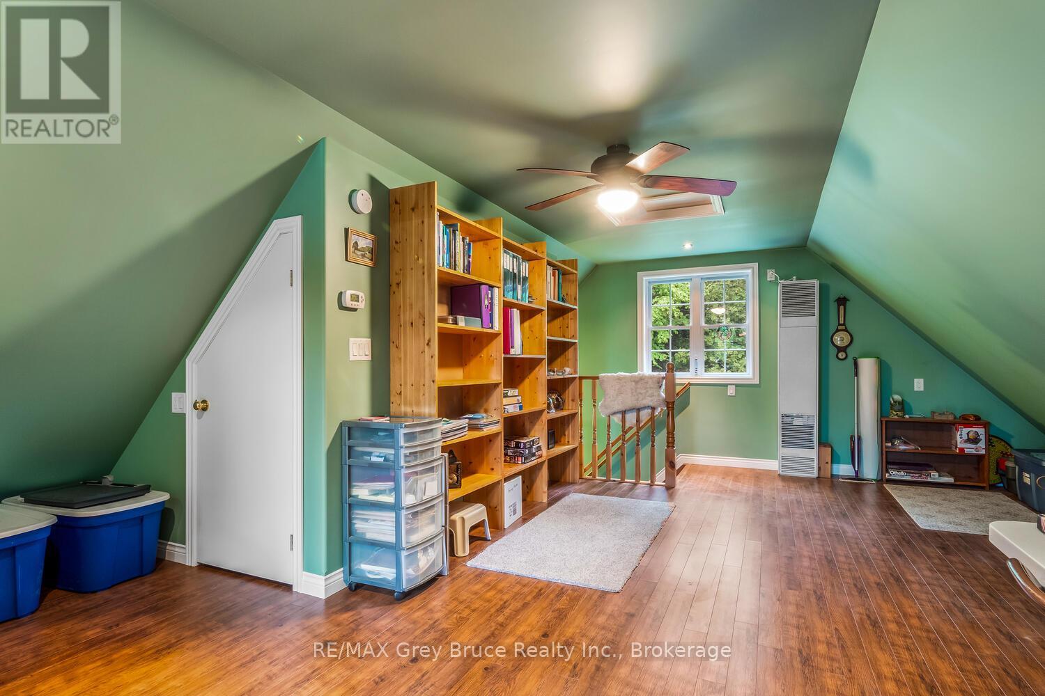 186 Hope Bay Road, South Bruce Peninsula, Ontario  N0H 2T0 - Photo 36 - X13221602