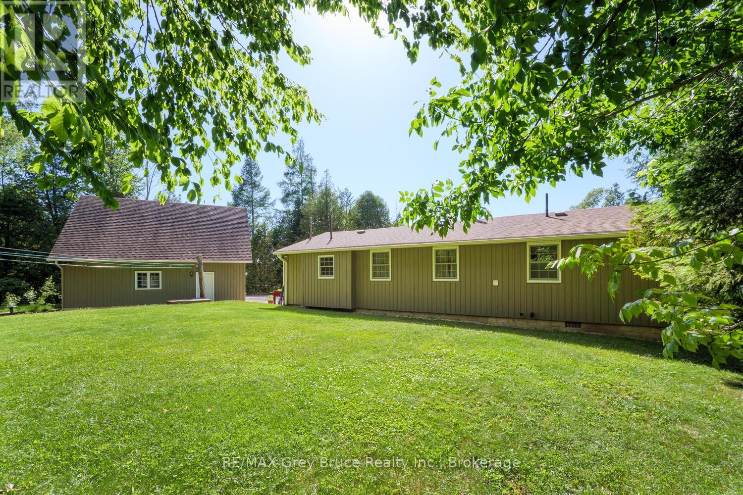186 Hope Bay Road, South Bruce Peninsula, Ontario  N0H 2T0 - Photo 37 - X13221602