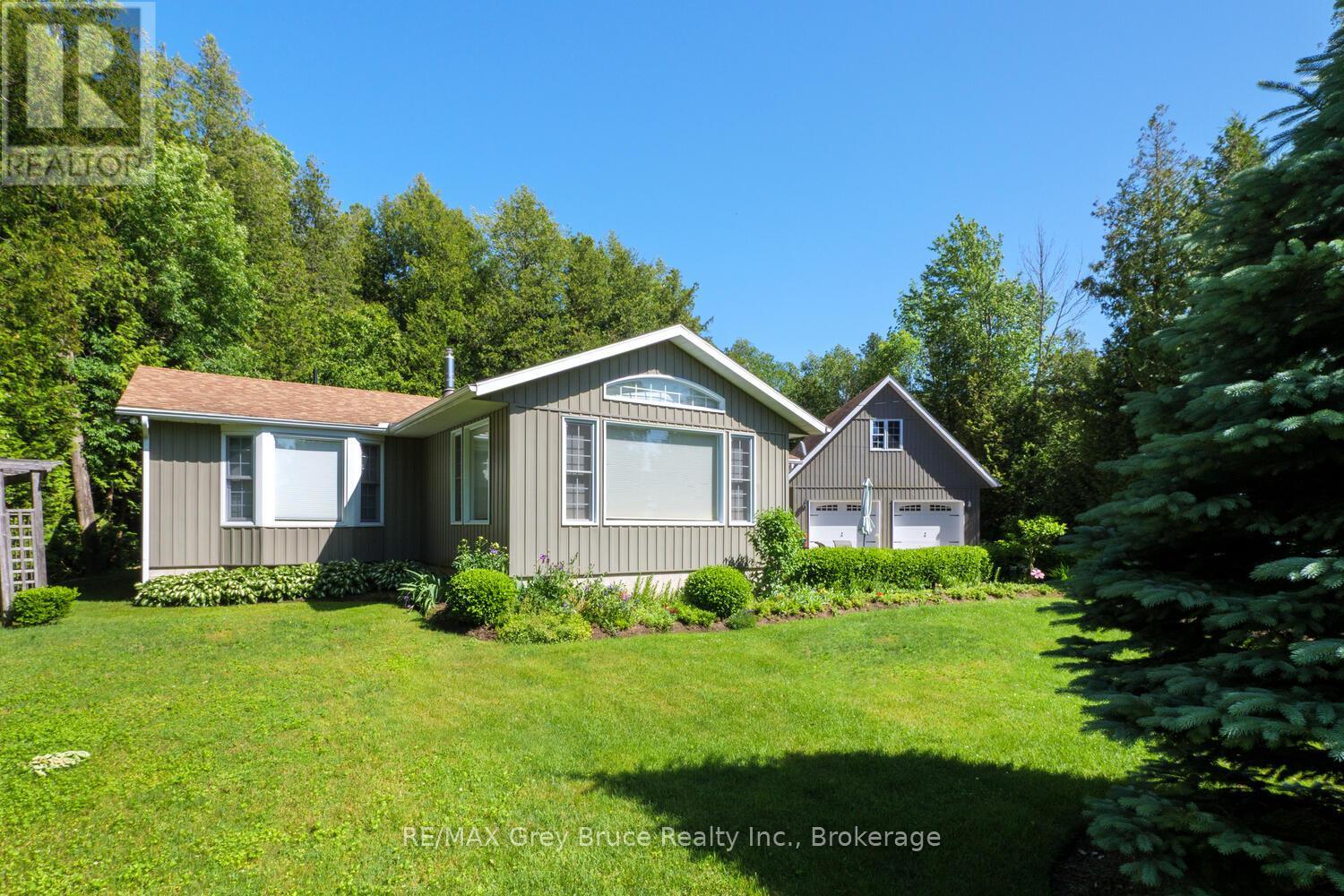 186 Hope Bay Road, South Bruce Peninsula, Ontario  N0H 2T0 - Photo 4 - X13221602