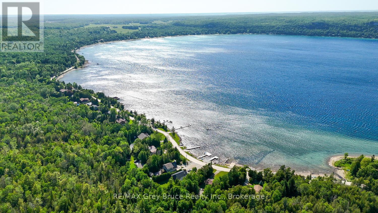 186 Hope Bay Road, South Bruce Peninsula, Ontario  N0H 2T0 - Photo 43 - X13221602