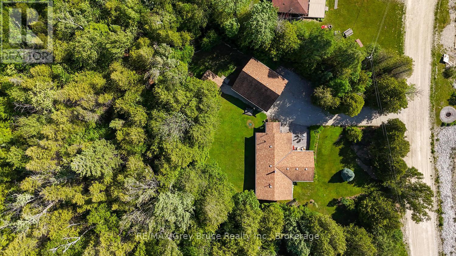 186 Hope Bay Road, South Bruce Peninsula, Ontario  N0H 2T0 - Photo 45 - X13221602