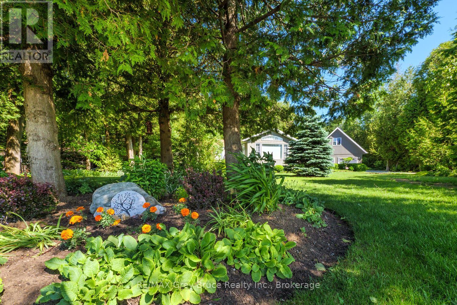 186 Hope Bay Road, South Bruce Peninsula, Ontario  N0H 2T0 - Photo 5 - X13221602