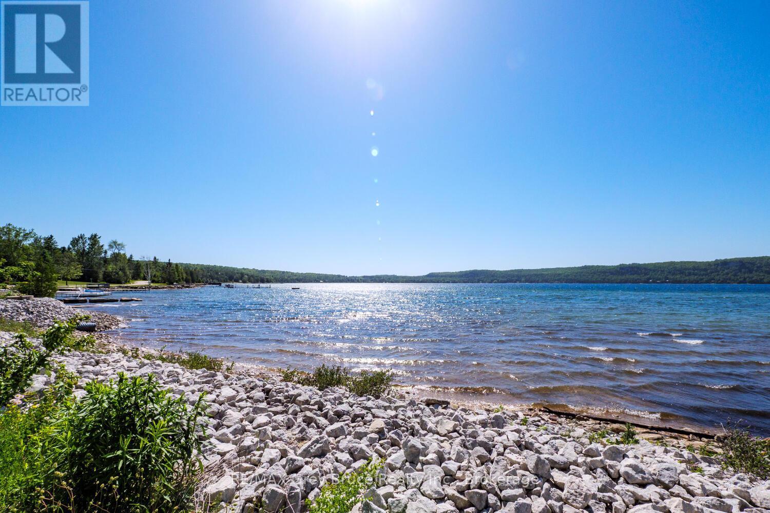186 Hope Bay Road, South Bruce Peninsula, Ontario  N0H 2T0 - Photo 6 - X13221602