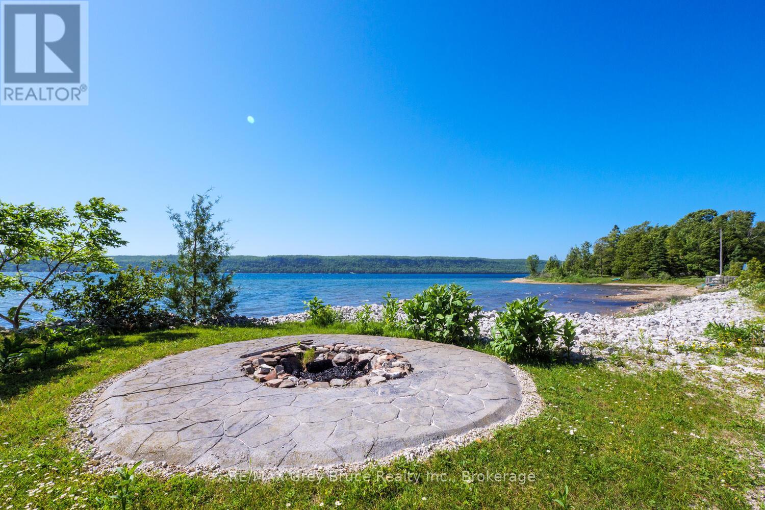 186 Hope Bay Road, South Bruce Peninsula, Ontario  N0H 2T0 - Photo 7 - X13221602