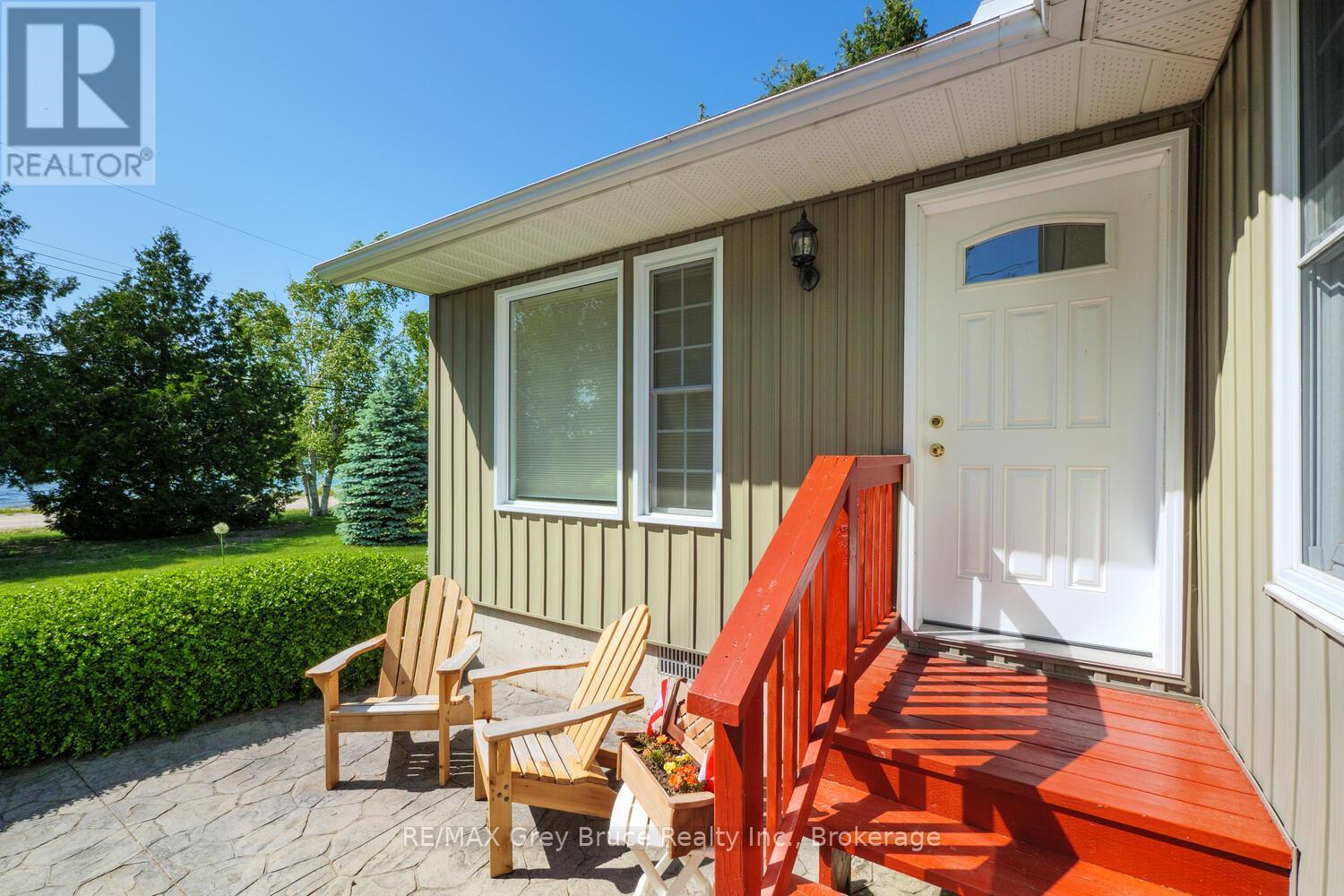 186 Hope Bay Road, South Bruce Peninsula, Ontario  N0H 2T0 - Photo 9 - X13221602