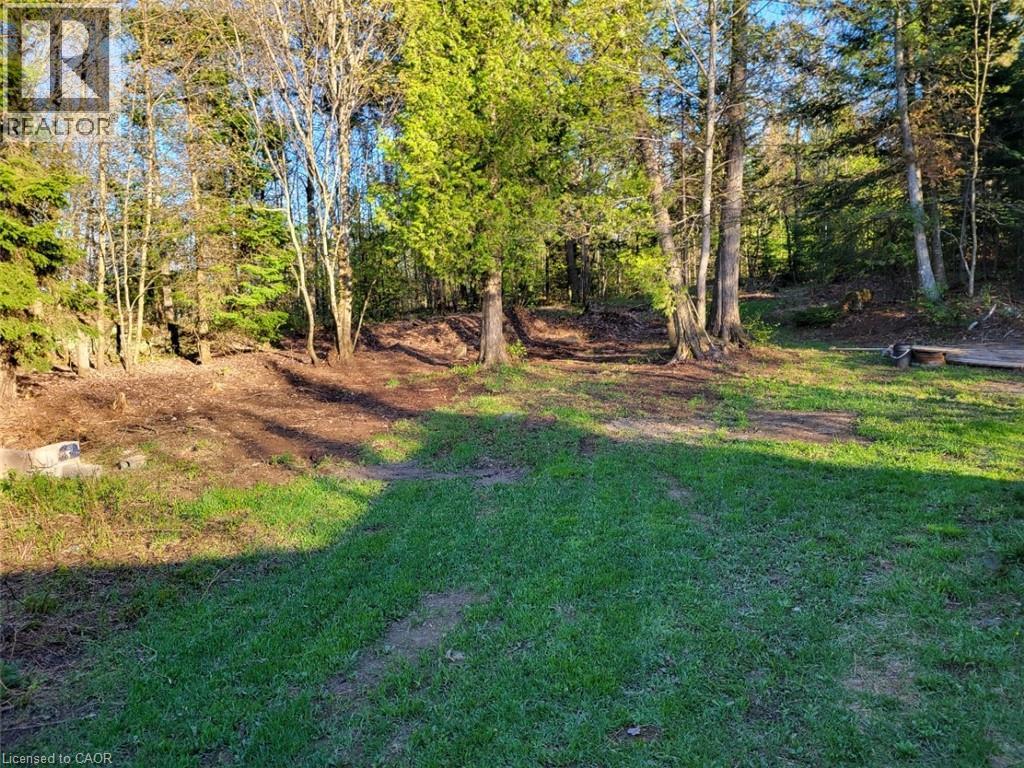 1006 Hurdville Road, Mckellar, Ontario  P2A 0B5 - Photo 10 - 40835283
