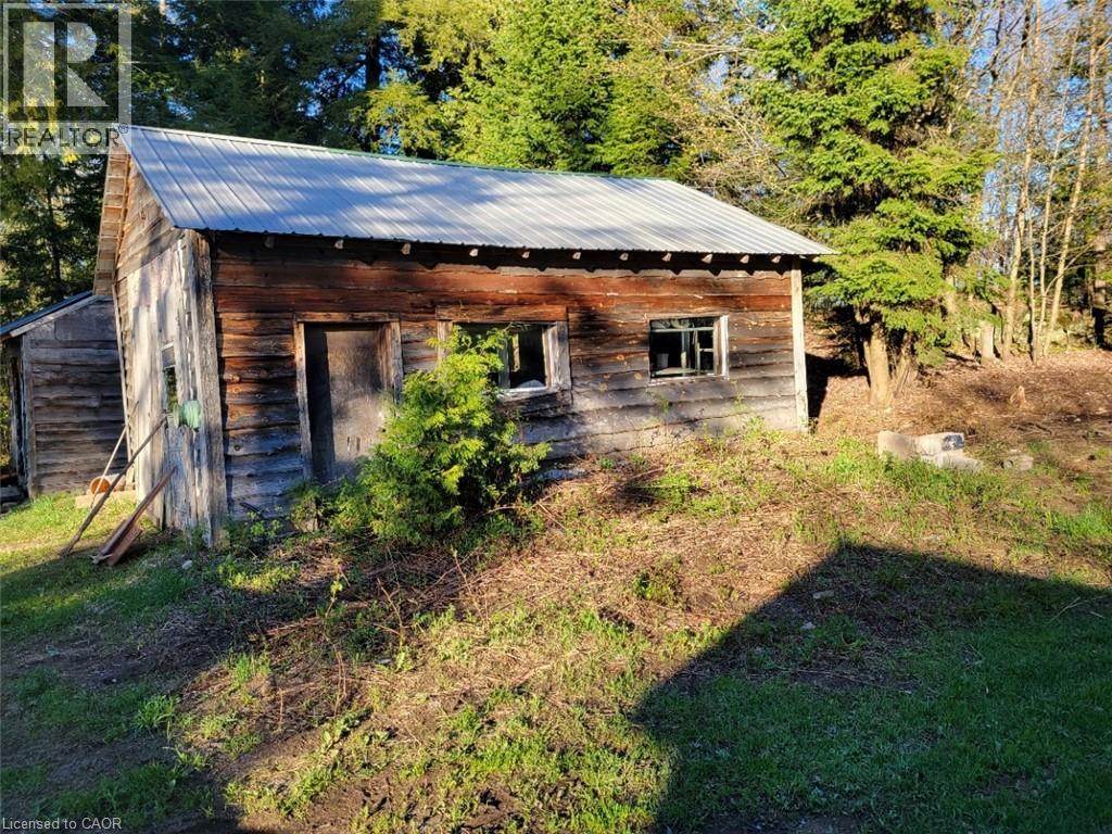 1006 Hurdville Road, Mckellar, Ontario  P2A 0B5 - Photo 5 - 40835283