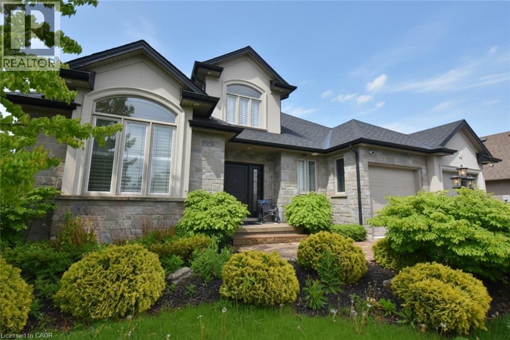 708 Winston Road, Grimsby, Ontario  L3M 4E8 - Photo 3 - 40835235