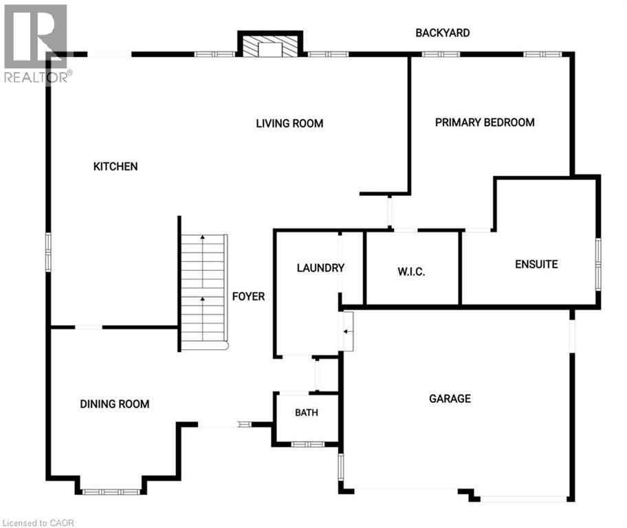 708 Winston Road, Grimsby, Ontario  L3M 4E8 - Photo 40 - 40835235
