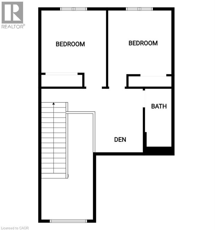 708 Winston Road, Grimsby, Ontario  L3M 4E8 - Photo 41 - 40835235