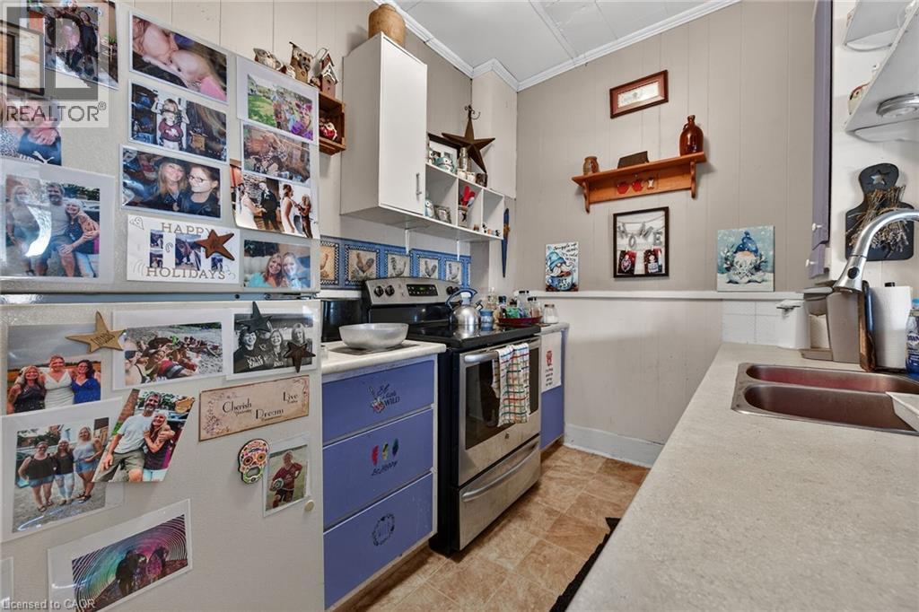 18 King Street Unit# A&b, Cayuga, Ontario  N0A 1E0 - Photo 33 - 40835314